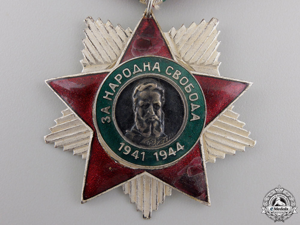 a_bulgarian_order_of_people's_liberty;2_nd_class1941-1944_img_06.jpg5550b7d168ead