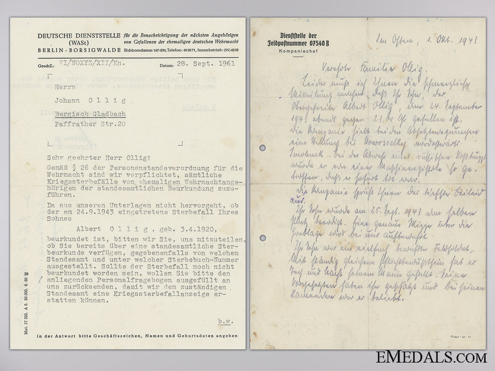 the_wehrpass&_documents_to35_th_motorised_panzer_grenadier_kia_img_06.jpg545ce07272bd5