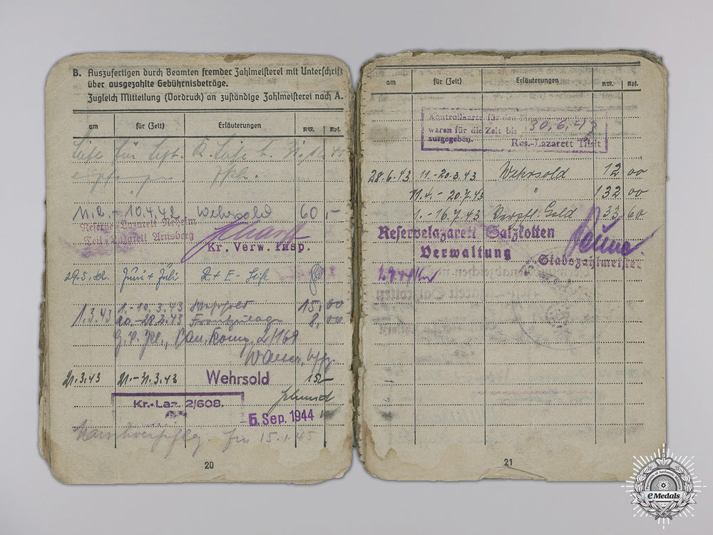 a_soldbuch_to_the211_th_grenadier_regiment;_american_surrender_img_06.jpg54ca752a9176e