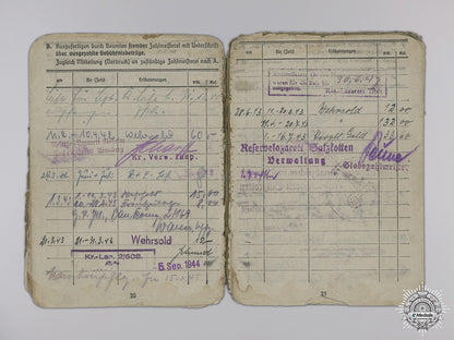 a_soldbuch_to_the211_th_grenadier_regiment;_american_surrender_img_06.jpg54ca752a9176e