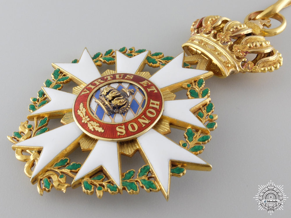 a_rare1880_order_of_the_bavarian_crown_in_gold_img_06.jpg5488602ba3cea