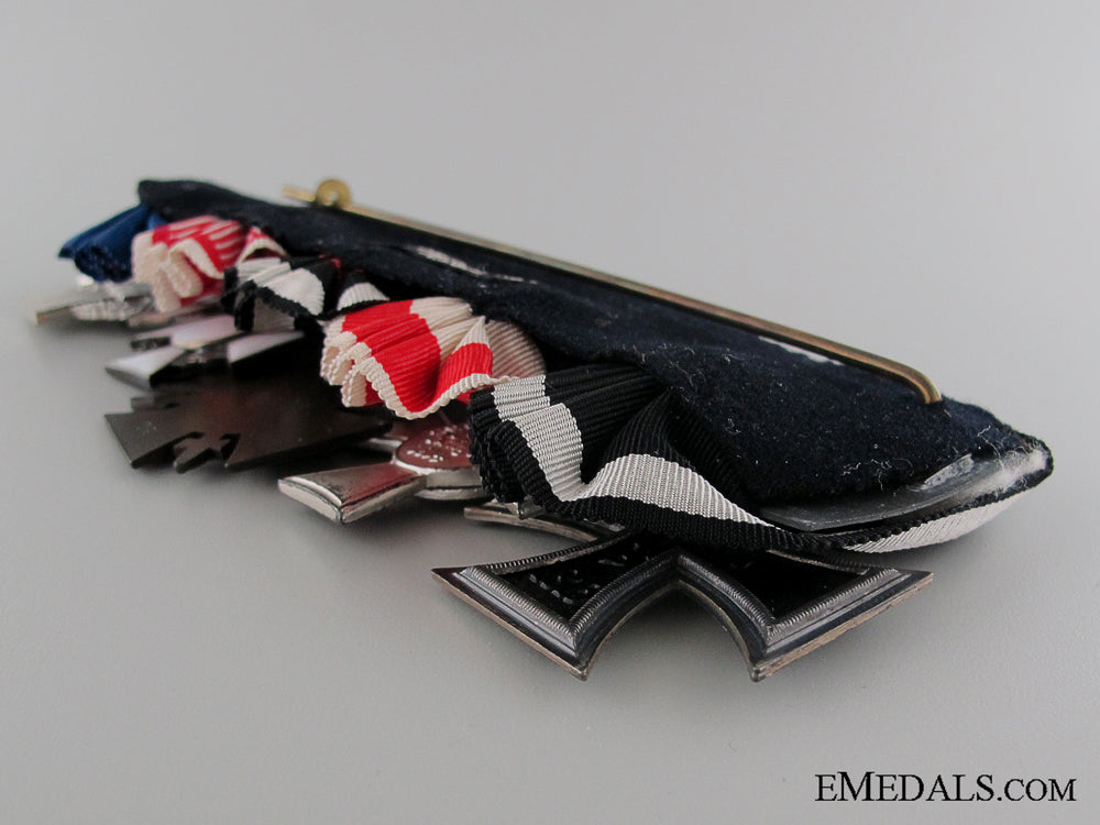 an_imperial_german_five_piece_medal_bar_img_06.jpg53076b27f3622