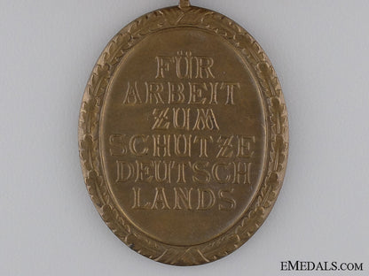 a_west_wall_campaign_medal_with_rare_case_of_issue_img_06.jpg53e22c21a2098