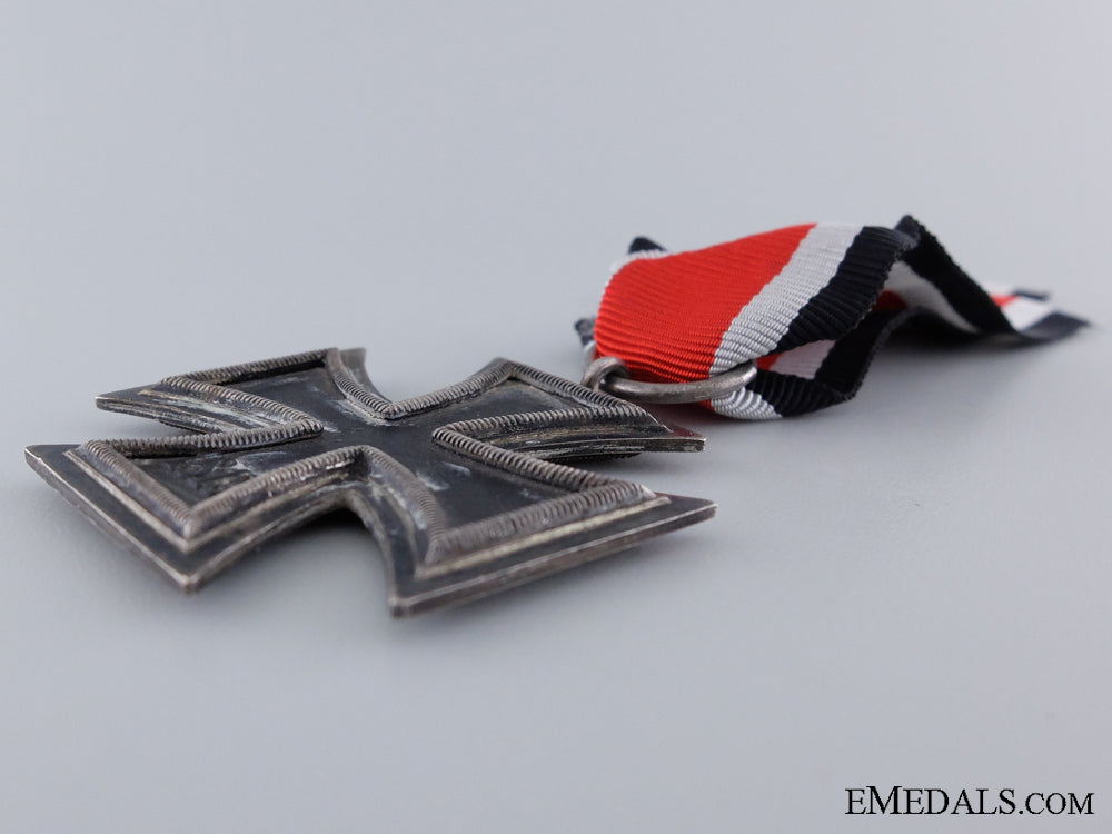 a_second_war_iron_cross2_nd_class1939_img_06.jpg539f45fd7ddb0