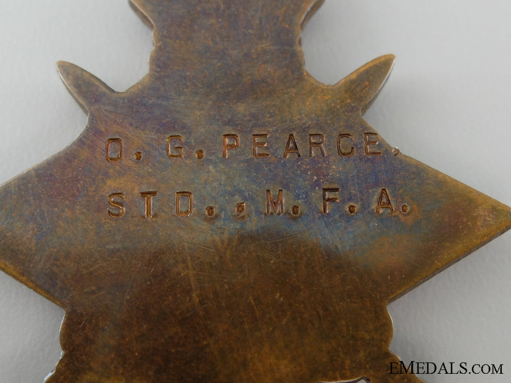 a_first_war_mercantile_marine_medal_group_to_oliver_pearce_img_06.jpg537f583fcb373