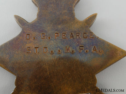 a_first_war_mercantile_marine_medal_group_to_oliver_pearce_img_06.jpg537f583fcb373