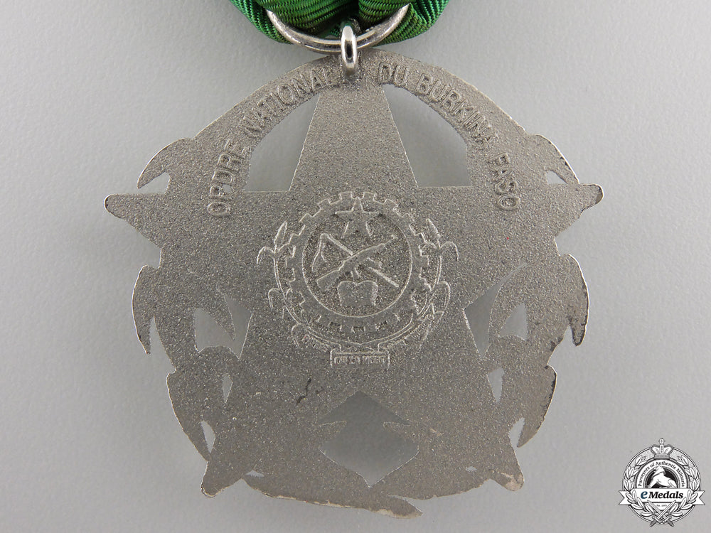 french_colonial._an_order_of_national_merit_of_burkina_faso,_knight_img_06.jpg555f6751a978b