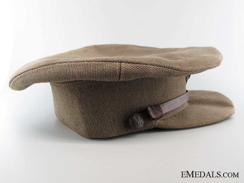 a_wwi_royal_artillery_officer's_peaked_service_cap_img_06.jpg53342e7907b74