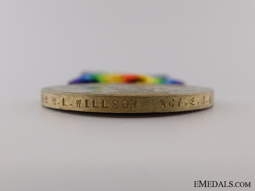 five_first_war_british_victory_medals_img_06.jpg53beb1a943449