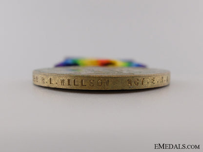 five_first_war_british_victory_medals_img_06.jpg53beb1a943449