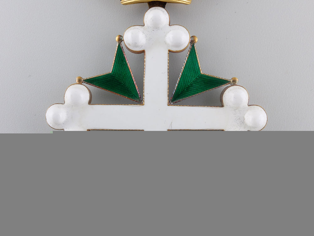 an_order_of_st.maurice&_lazarus;_grand_cross_c.1890_img_06.jpg5501968e34e06