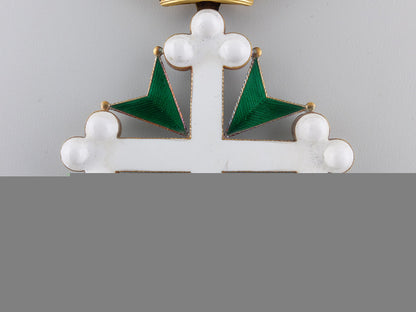 an_order_of_st.maurice&_lazarus;_grand_cross_c.1890_img_06.jpg5501968e34e06
