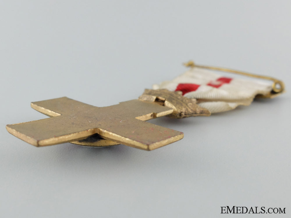 a_spanish_order_of_military_merit;_breast_badge_img_06.jpg5383805f95c12