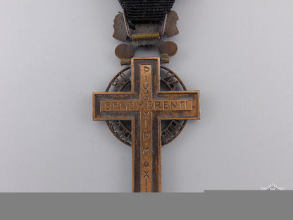 a1933_benemerenti_cross;_pope_pius_xi_img_06.jpg54fa19936a400