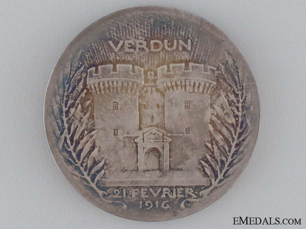 a1916_verdun_commemorative_medal_img_06.jpg53c57a2a3a047