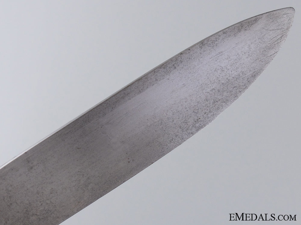 a_hj_knife_by_carl_julius_krebs,_solingen_img_06.jpg544547c2b5803