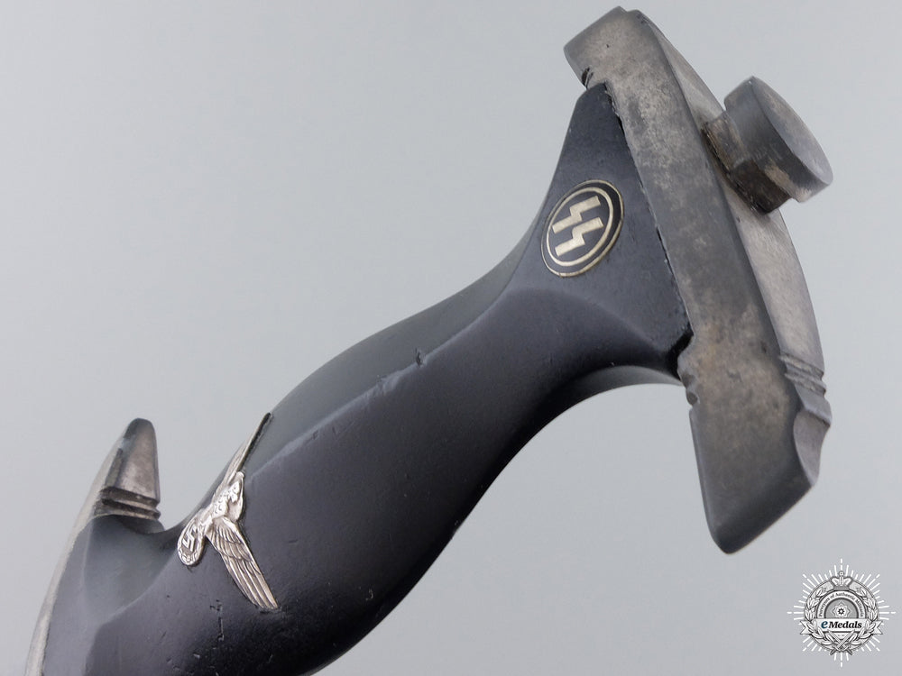 a_model1933_ss_service_dagger_by_ss807/36_rzm_img_06.jpg550869659e040