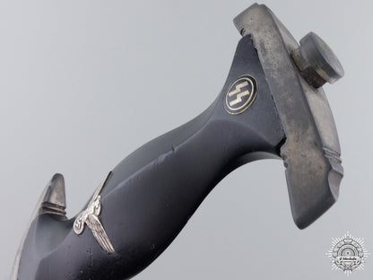 a_model1933_ss_service_dagger_by_ss807/36_rzm_img_06.jpg550869659e040