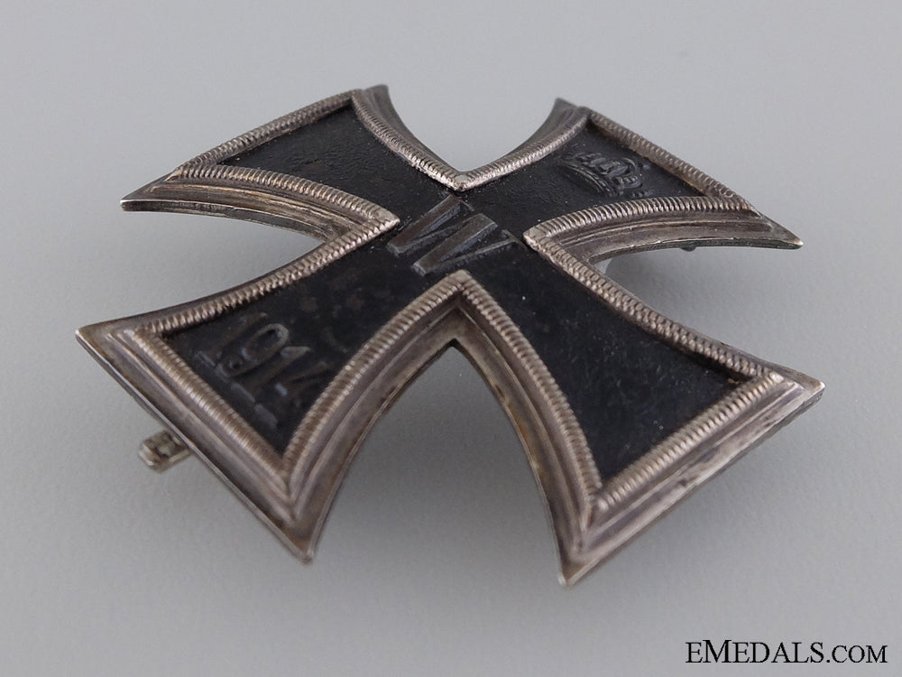 an_iron_cross_first_class1914;_marked800_img_06.jpg54452e5bc0dee