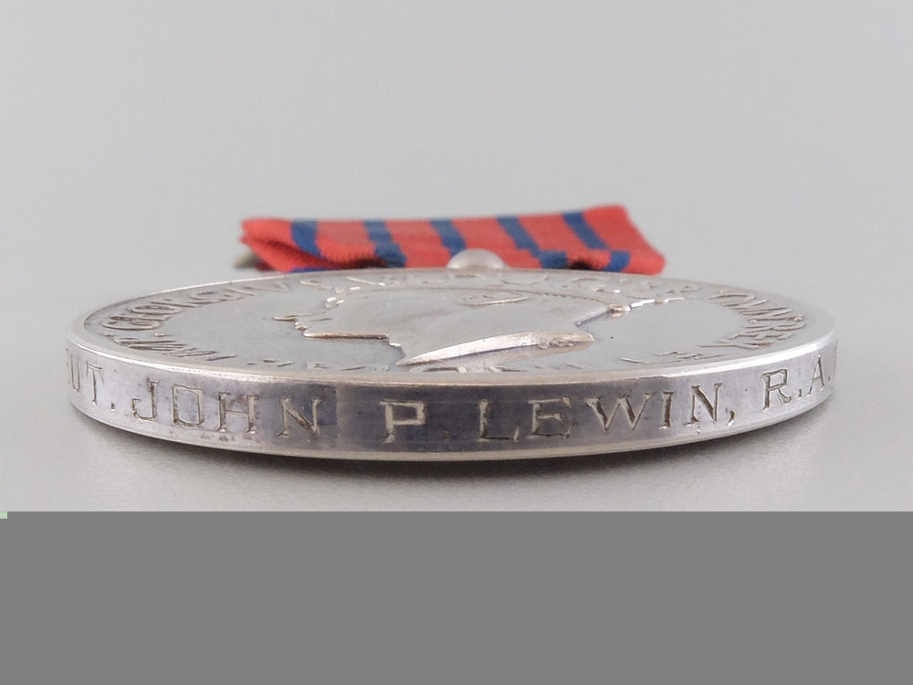 the_george_medal_for1944_burton-_on-_trent_raf_depot_explosion_img_06.jpg54612483d28c6
