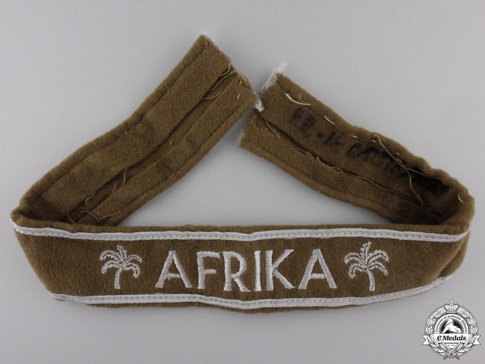 a_second_war27_th_fighter_wing_afrika_korps_grouping_img_06.jpg553a816855414