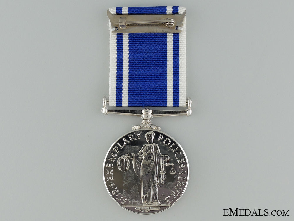 police_long_service_and_good_conduct_medal_to_inspector_collins_img_06.jpg53961b6a8a0ac