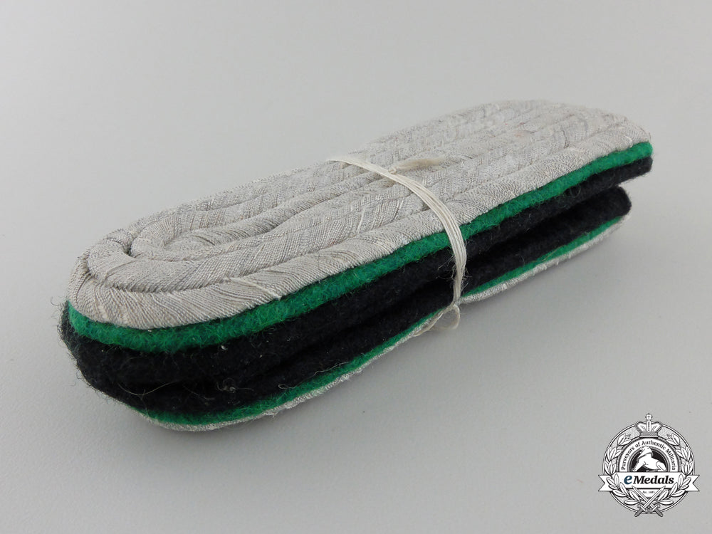 a_set_of_ss-_polizei_rifle_regiment/_mountain_troops_shoulder_boards_img_06_3