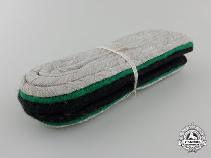 a_set_of_ss-_polizei_rifle_regiment/_mountain_troops_shoulder_boards_img_06_3
