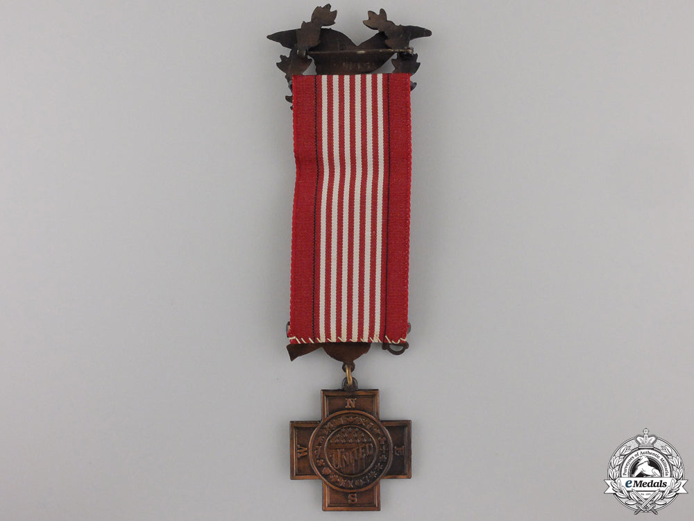 an_american_spanish_war_veterans_award&_document_img_06.jpg55803c397e49b