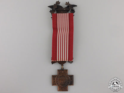 an_american_spanish_war_veterans_award&_document_img_06.jpg55803c397e49b