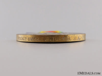four_first_war_victory_medals_to_the_royal_artillery_img_06.jpg53beab7ef1317
