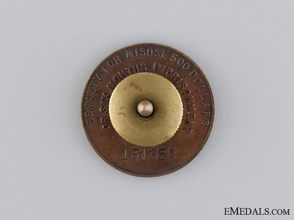 a_first_war_medal_pair_to_the_canadian_field_artillery_img_06.jpg54296cccf1035