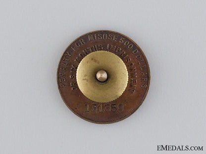 a_first_war_medal_pair_to_the_canadian_field_artillery_img_06.jpg54296cccf1035