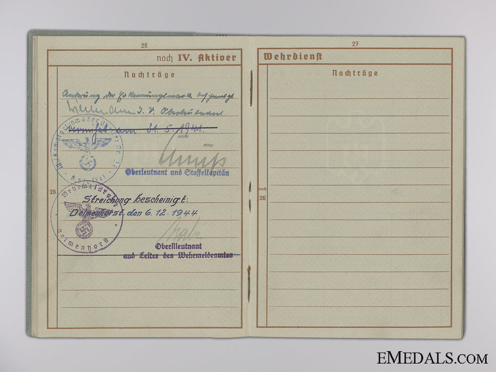 a_luftwaffe_bomber_pilot_group;_battle_of_britain_kia_img_06.jpg5457fa51631e7