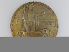 A First War Group To The Bellman Brothers; Battle Of Festubert
