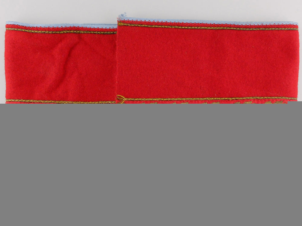 an_nsdap_ortsgruppe_zellenleiter_and_hauptbetriesobmann_armband_img_06.jpg558ec5790cfb9
