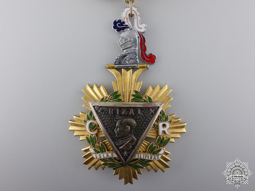 philippines,_republic._an_order_of_the_knights_of_rizal,_commander,_by_angel_zamora&_sons_img_06.jpg549058a644066_1