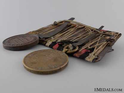 a_pair_of_franco_prissan_war_medals_img_06.jpg53bab1d972201