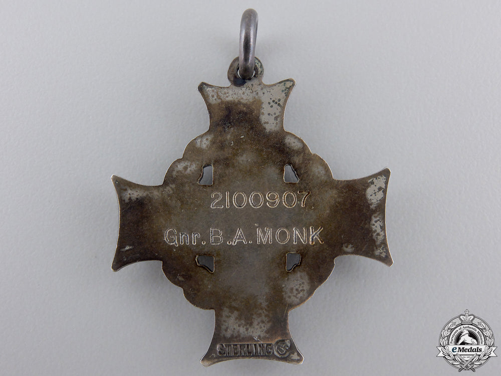 a_memorial_cross_to_the3_rd_brigade_canadian_garrison_artillery_img_06.jpg55b257c1b94e2