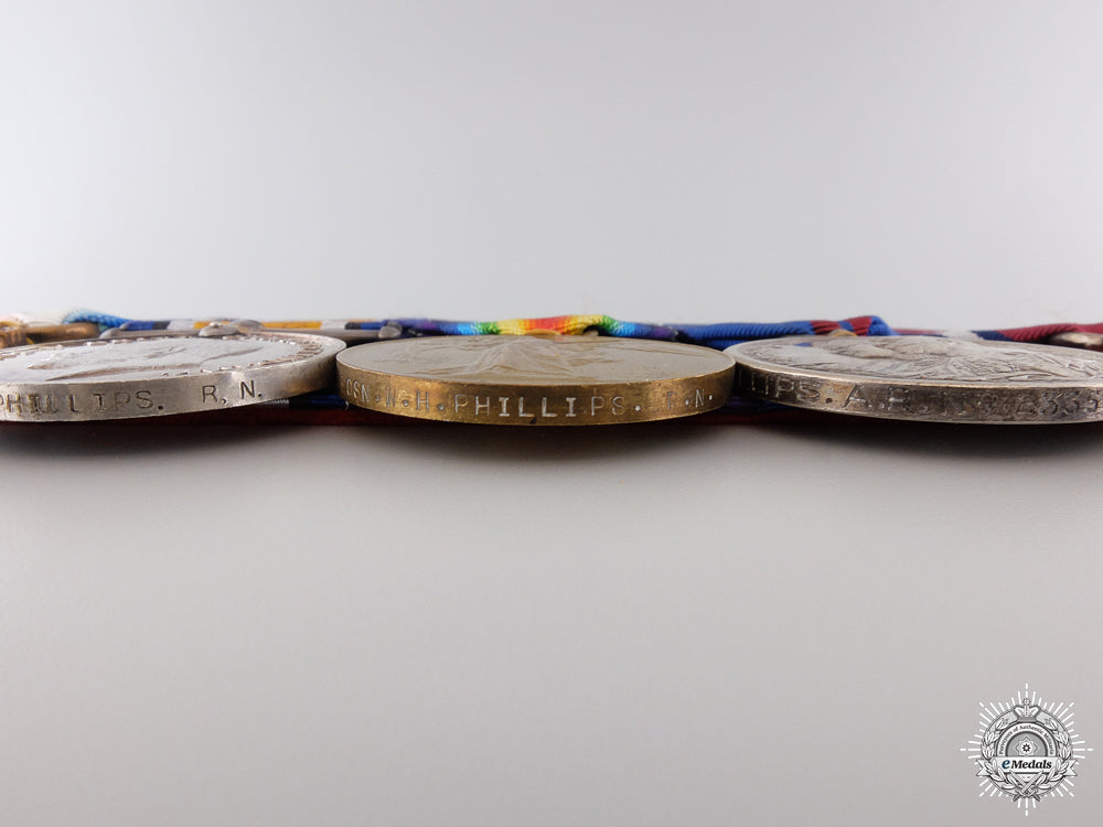 a_first_war_medal_bar_to_the_royal_navy_img_06.jpg547df5f09d0cd