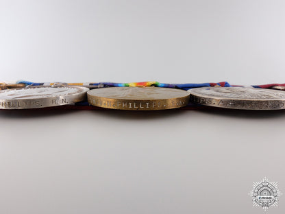a_first_war_medal_bar_to_the_royal_navy_img_06.jpg547df5f09d0cd