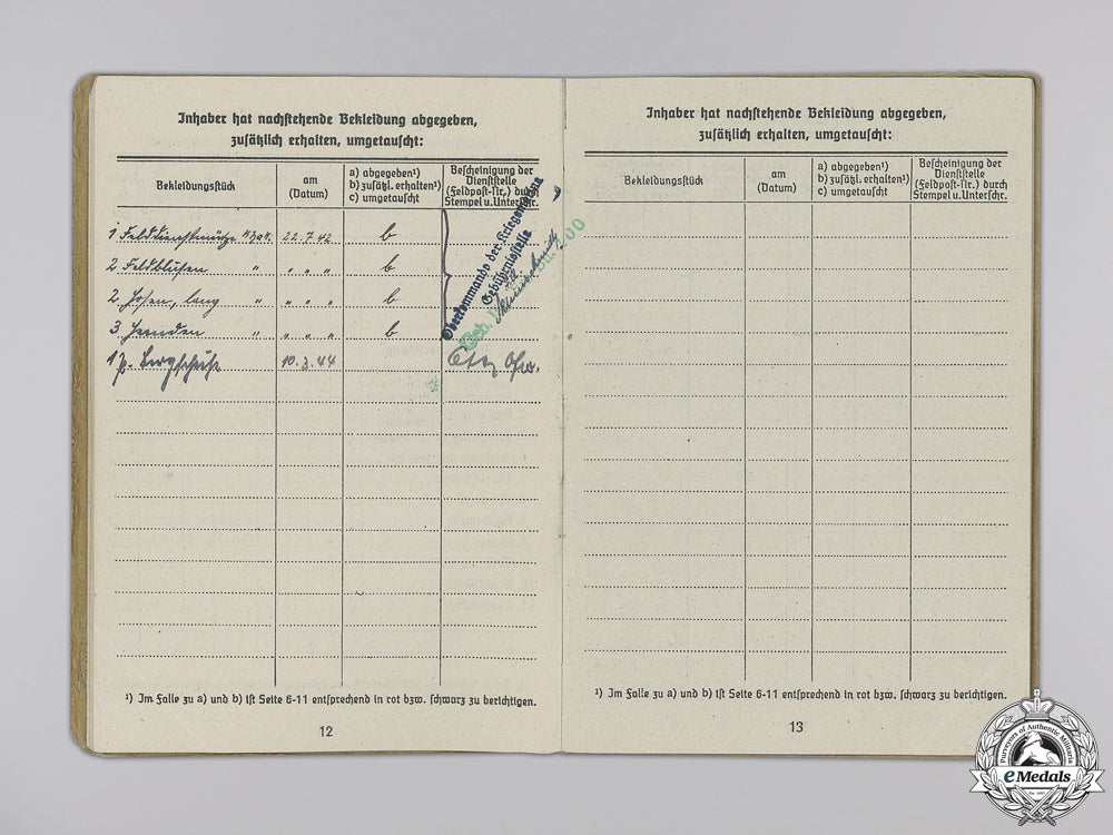 germany,_kriegsmarine._the_soldbuch_of_naval_adjutant_to_a.h.,_rear_admiral_karl-_jesko_von_puttkamer_img_06.jpg559ab2179adb6