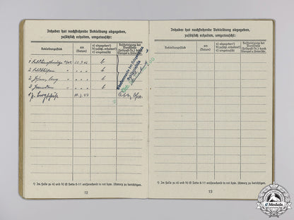 germany,_kriegsmarine._the_soldbuch_of_naval_adjutant_to_a.h.,_rear_admiral_karl-_jesko_von_puttkamer_img_06.jpg559ab2179adb6