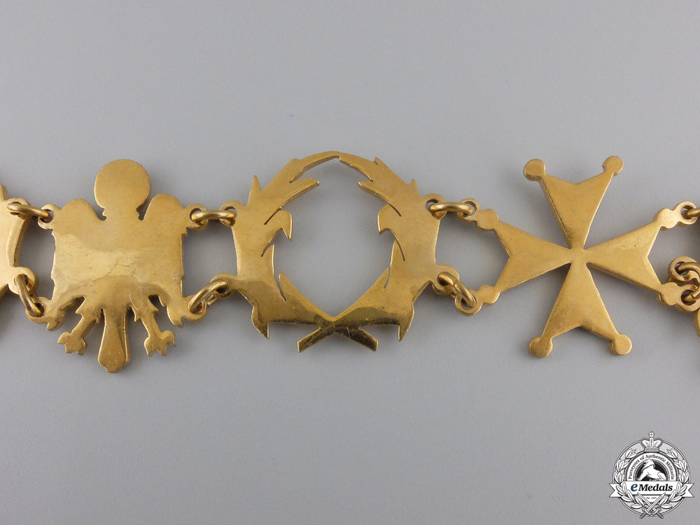 a_spanish_order_of_cisneros;_franco_period_collar_img_06.jpg552bcd2d551cf