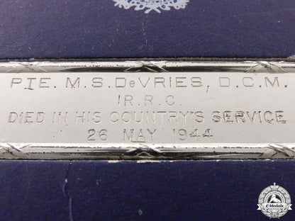 canada._a_birks_memorial_bar_to_dcm_recipient;_kia_at_liri_valley_img_06.jpg55197944a85e6_1_1