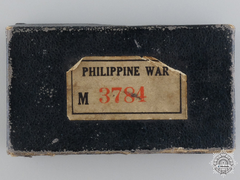 united_states._a_philippine_army_campaign_medal_with_carton_img_06.jpg549eb92d028bb