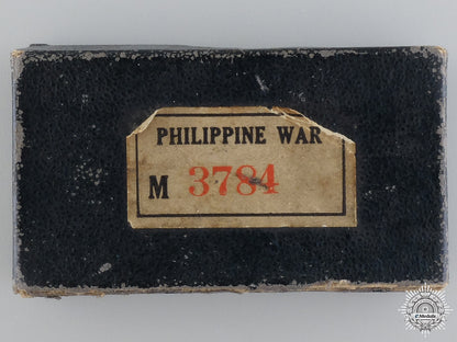 united_states._a_philippine_army_campaign_medal_with_carton_img_06.jpg549eb92d028bb