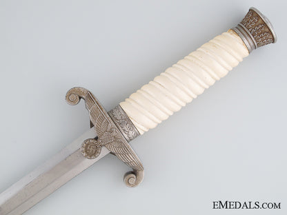 an_army(_heer)_officer's_dagger_img_06.jpg53273706c5995