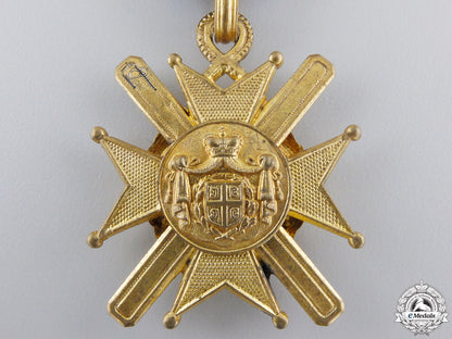 serbia._a_cross_of_takovo_with_case,_c.1885_img_06.jpg55a51e164a2d8