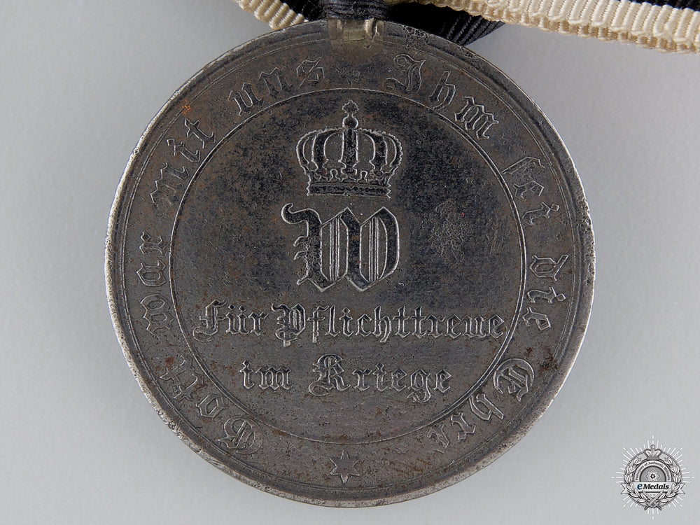 a_ladies_franco-_prussian_war_medal_pair_img_06.jpg5488a11463740